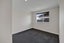 20 Bianca Crescent, Stratford, Stratford - Carousel 17
