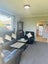 1/10 Nyoli Street, Northcote, Christchurch - Carousel 3