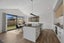 2 Barn Road, Jacks Point, Queenstown - Carousel 5