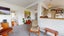 22 Whaui Street, Vogeltown, Wellington - Carousel 4