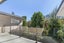 14 Fancourt Street, Meadowbank, Auckland City, Auckland - Carousel 6
