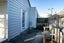 55 Robinson Street, Cambridge, Cambridge - Carousel 22