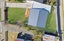 56A Rowan Avenue, Aranui, Christchurch - Carousel 3