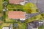 4 Kincraig Place, Highland Park, Auckland - Carousel 22