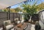 3/118 Bealey Avenue, Christchurch Central, Christchurch - Carousel 10