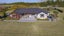 37 Alessio Lane, Swannanoa, Swannanoa - Carousel 41