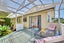 50 Awaruku Road, Torbay, Auckland - Carousel 21