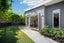 7 City View Terrace, Birkenhead, Auckland - Carousel 14