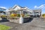 45 Whytehead Crescent, St Heliers, Auckland - Carousel 6