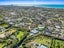 90 Obsidian Way, Papamoa Beach, Te Puke - Carousel 28