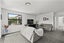 103 The Runway, Wigram, Christchurch - Carousel 13