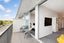 403/40 Library Lane, Albany, Auckland - Carousel 10