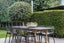 63A Clonbern Road, Remuera, Auckland - Carousel 6