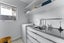 1/29 Prospect Terrace, Milford, Auckland - Carousel 21