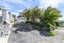 1 Boyes Place, Enner Glynn, Nelson - Carousel 23