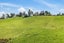 506 Frankley Road, Hurworth, New Plymouth - Carousel 23