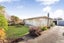 26 Cargill Avenue, Feilding, Feilding - Carousel 1