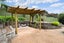 100 Victoria Avenue, Waiuku, Waiuku - Carousel 14