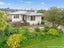 32 Woodford Avenue, Brookfield, Tauranga - Carousel 3