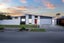 23 James Hight Drive, Halswell, Christchurch - Carousel 20