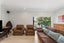 300 Riddell Road, Glendowie, Auckland City, Auckland - Carousel 18