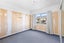 5D Talbot Street, Motueka, Motueka - Carousel 6