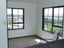 3B Woodridge Drive, Woodridge, Wellington - Carousel 3
