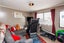 24 Barton Street, Marton - Carousel 22
