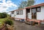 222 Morrinsville-Walton Road, Morrinsville, Morrinsville - Carousel 16
