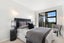 21 Edmund Street, St Heliers, Auckland - Carousel 22