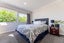 59 Kotuku Drive, Paraparaumu Beach, Paraparaumu - Carousel 17