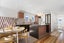 24B Clinton Avenue, Te Atatu Peninsula, Auckland - Carousel 3