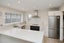 20 Robert Duncan Road, Belfast, Christchurch - Carousel 7