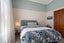 89 Cambria Street, The Wood, Nelson - Carousel 14