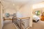 24 Courtenay Street, St Albans, Christchurch - Carousel 18