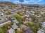 6A Horoeka Avenue, Mount Eden, Auckland - Carousel 33
