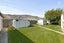8 Sunhaven Cove, Cromwell, Cromwell - Carousel 15