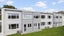 3/18 Agra Crescent, Khandallah, Wellington - Carousel 1