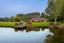231 Jacksons Road, Ohoka, Kaiapoi - Carousel 33