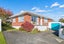 2/39 Ashdown Place, Pahurehure, Papakura - Carousel 1