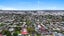 137 Grey Street, Onehunga, Auckland - Carousel 39