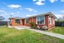 1/12 Carlsen Street, Burwood, Christchurch - Carousel 1
