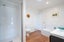 49 Youngberry Drive, Richmond, Richmond - Carousel 20