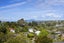2/10 Barker Rise, Northcross, Auckland - Carousel 16