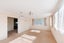 78B Sixth Avenue, Tauranga, Tauranga - Carousel 7