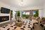 90 Exmouth Road, Northcote, North Shore City, Auckland - Carousel 4