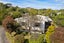 18A Brighton Road, Green Island, Dunedin - Carousel 24