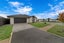 20 Thames Drive, Rolleston, Rolleston - Carousel 16