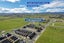 61 Maungakaraka Road, Karaka, Papakura - Carousel 24