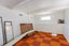 74A Terry Street, Blockhouse Bay, Auckland - Carousel 17